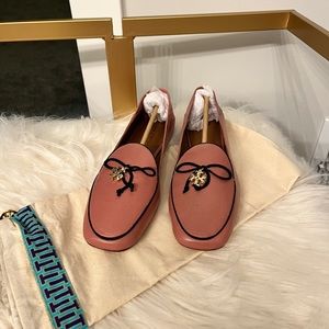 Tory Burch Loafers